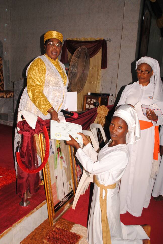 JecobYouthFinancialSupport