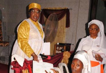 JecobYouthFinancialSupport