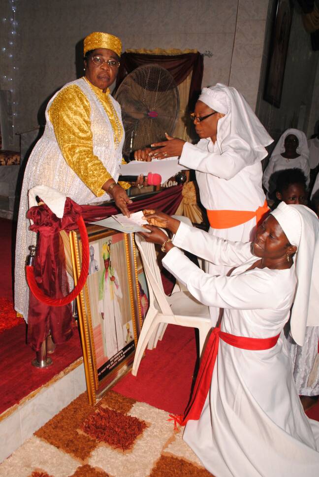 JecobYouthFinancialSupport2