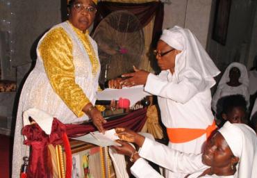 JecobYouthFinancialSupport2