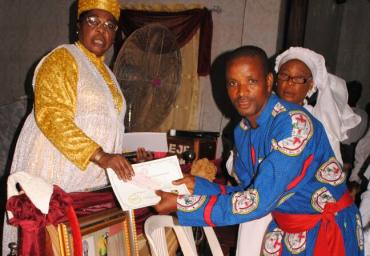 JecobYouthFinancialSupport4