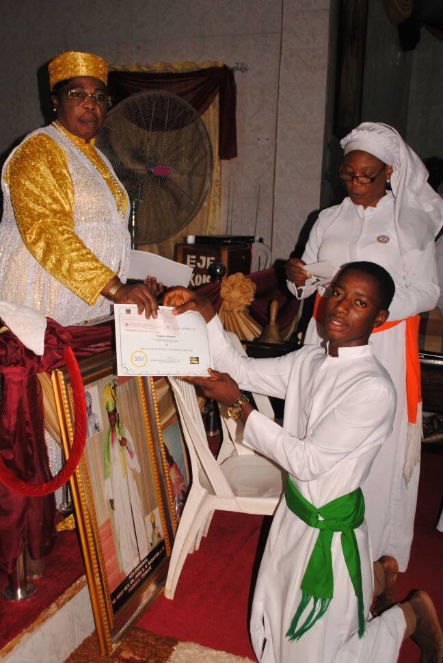 JecobYouthFinancialSupport5