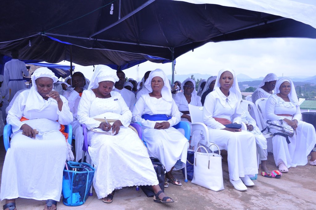 [twitter.com][256]EC53As9WkAEtBio