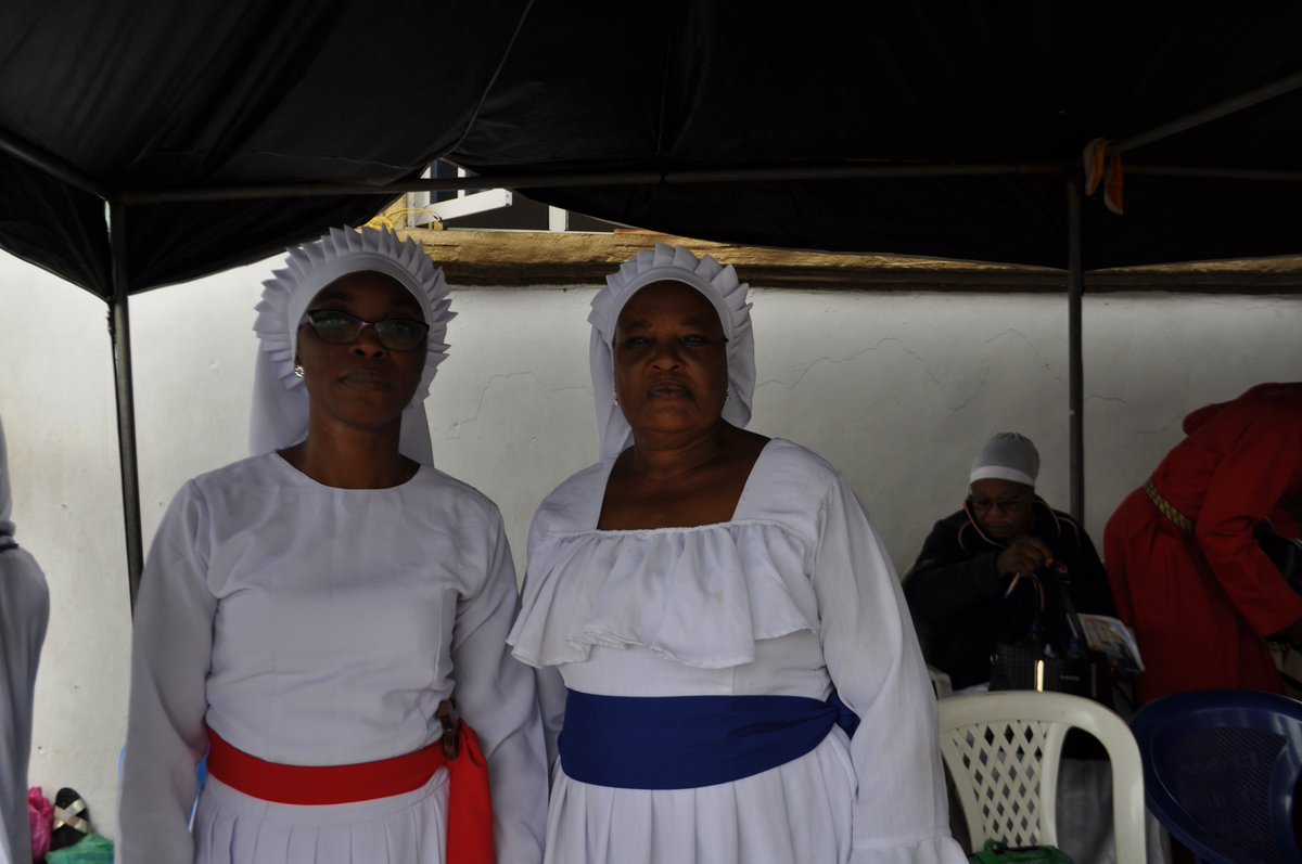 [twitter.com][354]EDDuvxrX4AEZ1ni