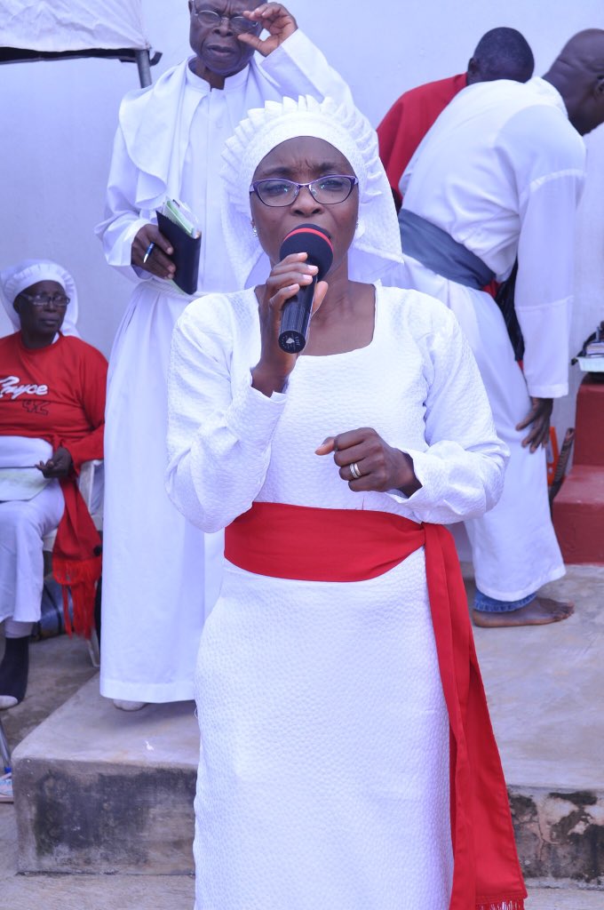 [twitter.com][415]EC53U7iXoAAMs9O