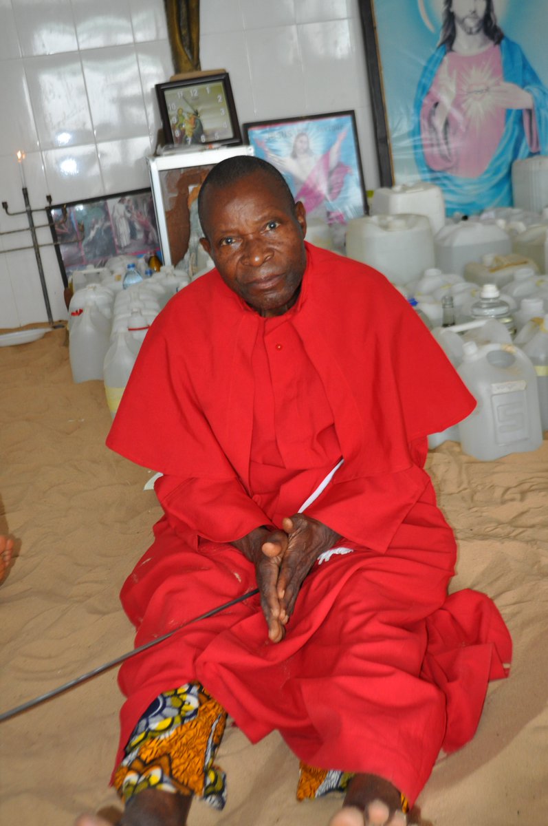 [twitter.com][505]EDDnYL3XkAISD5