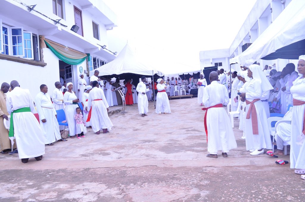 [twitter.com][522]EC524g2XsAIjSBb