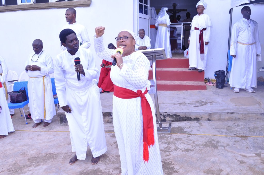 [twitter.com][558]EC524gvWwAE55ll