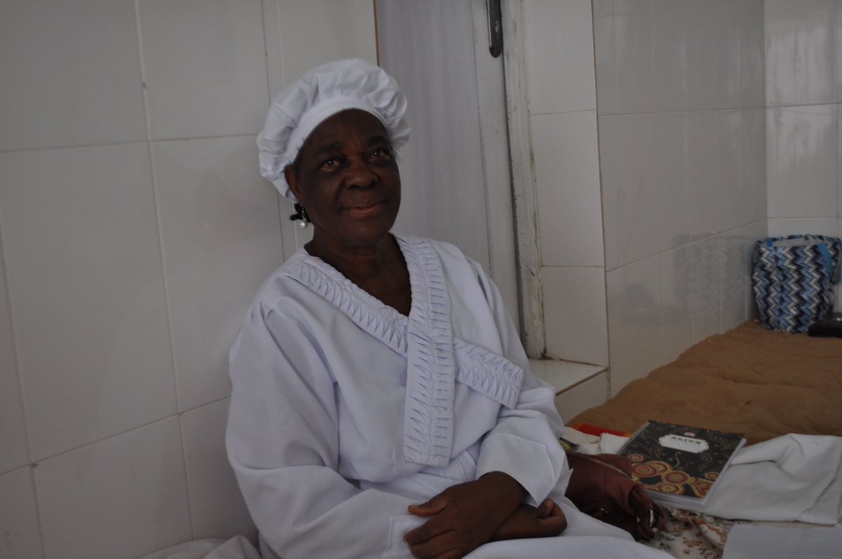 [twitter.com][685]EDDnYL1XUAEAqww