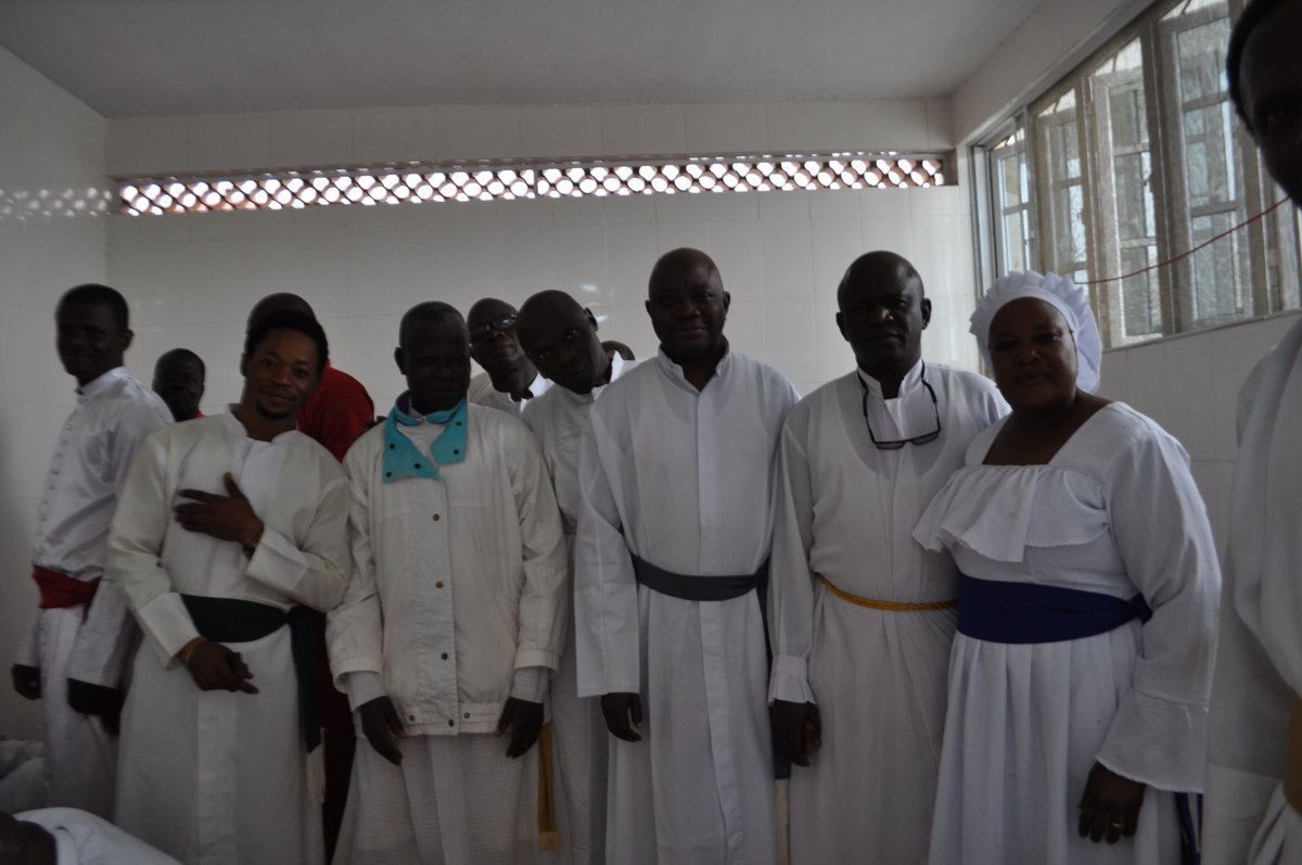 [twitter.com][694]EDDuvxjXoAEDlSA