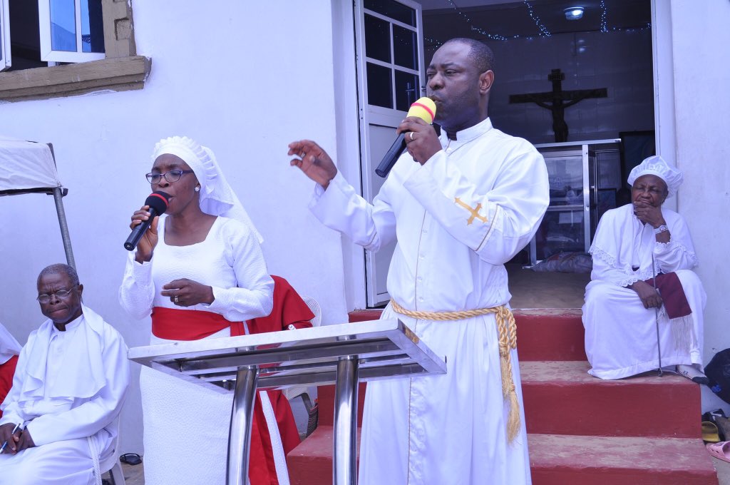 [twitter.com][753]EC53As8W4AIYdcb