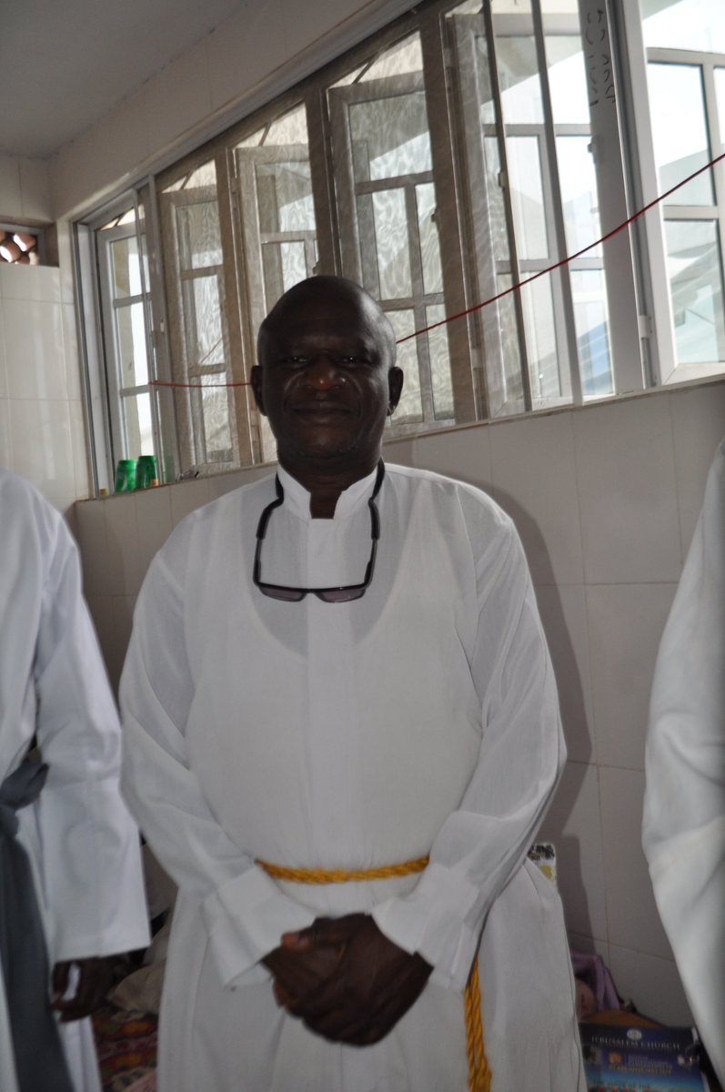 [twitter.com][827]EDDuvxiWsAEukSR