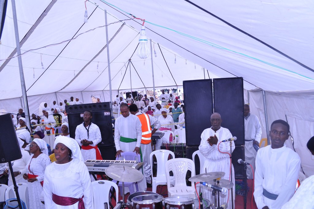 [twitter.com][868]EC524hDX4AAcrc3