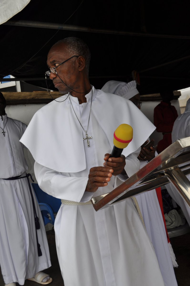 [twitter.com][880]EDDuvxkX4AENBCV