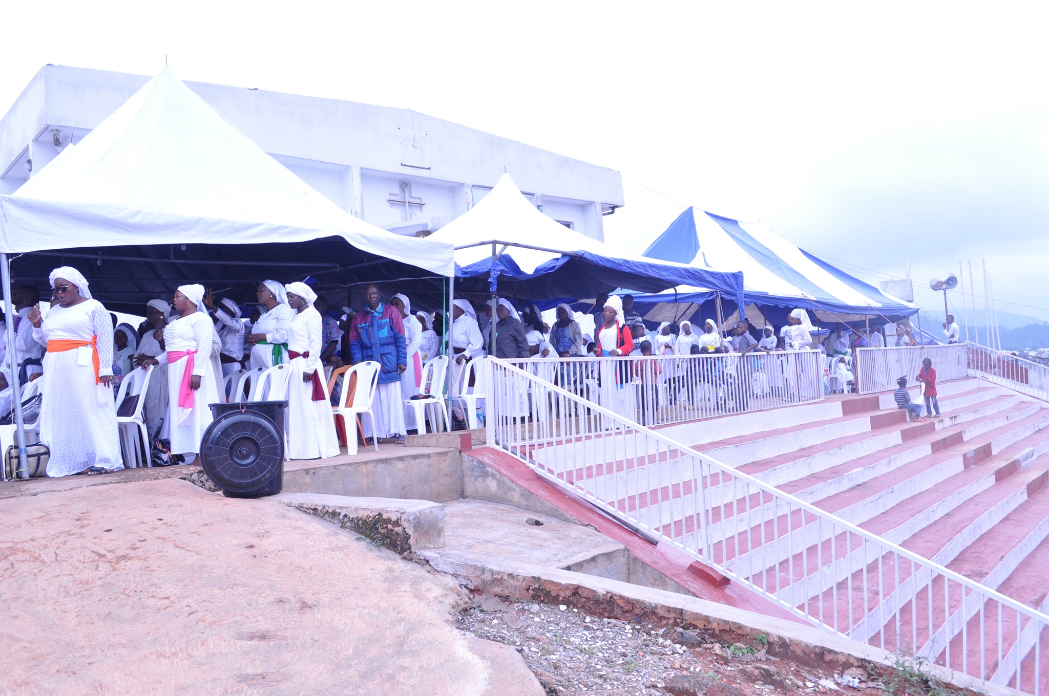 68993907_440195476581814_1361100686862843904_o