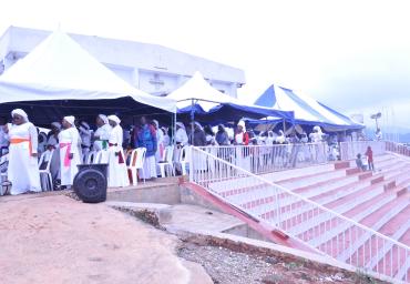 68993907_440195476581814_1361100686862843904_o