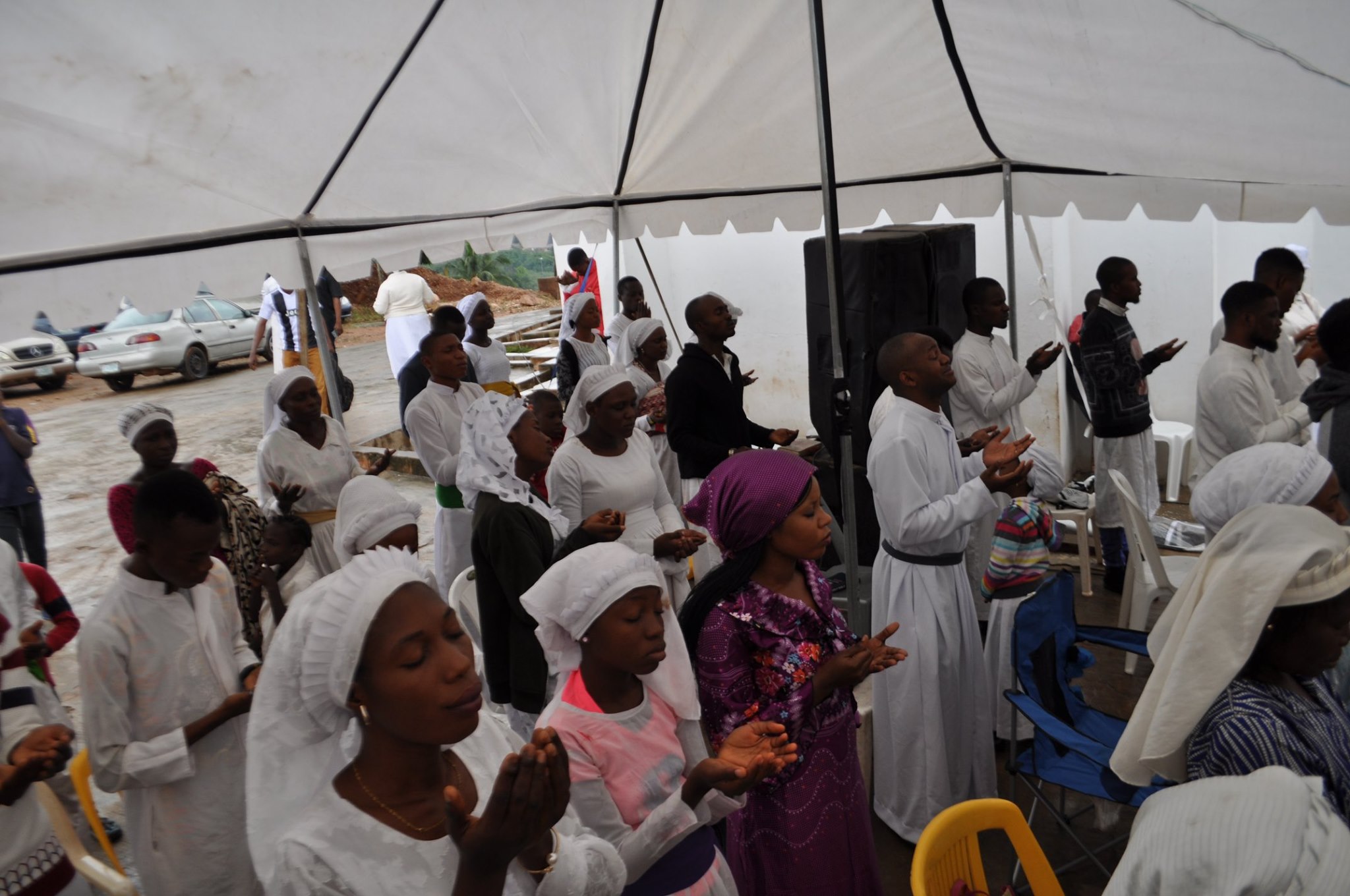 69010306_441166683151360_6586388208760651776_o