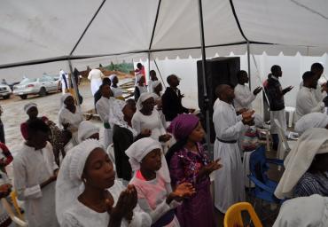 69010306_441166683151360_6586388208760651776_o