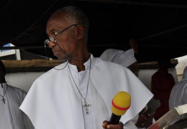 69033221_441174873150541_8767781422426488832_o