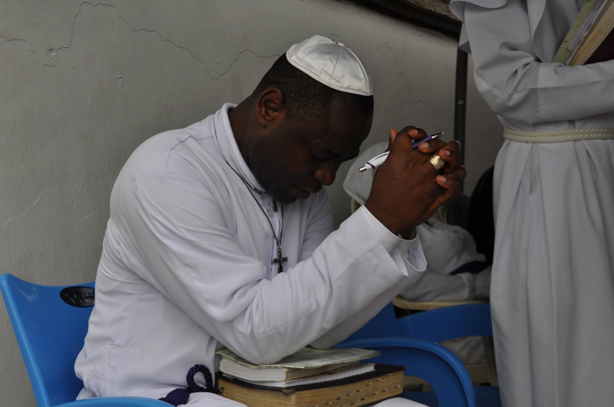 69041927_441174419817253_2601138421883731968_o