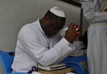 69041927_441174419817253_2601138421883731968_o