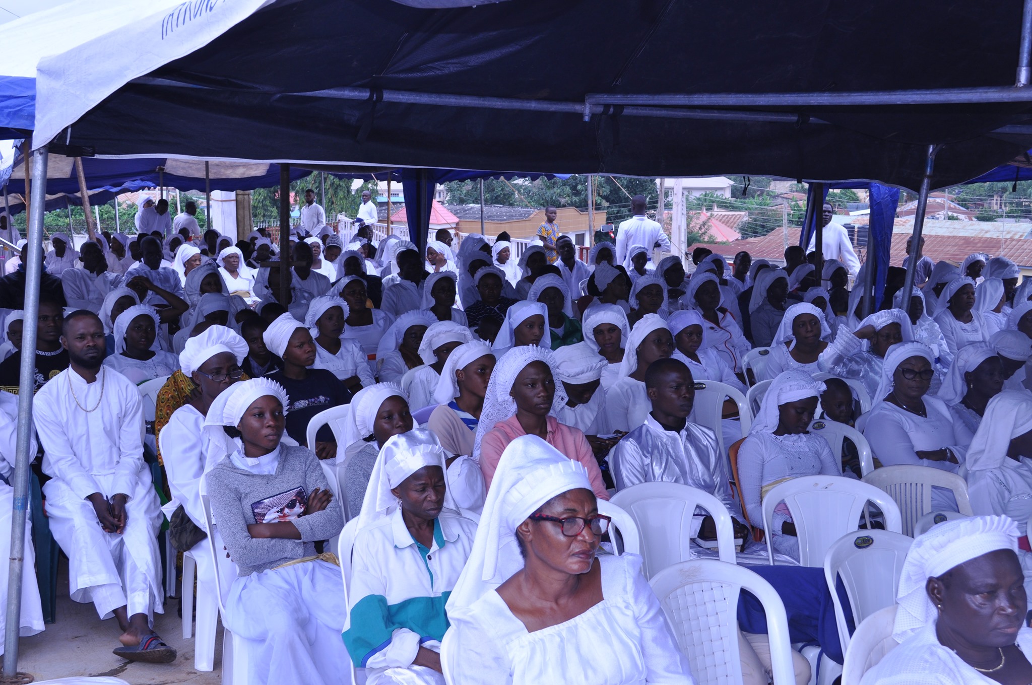 69062394_440196093248419_2506434027934711808_o