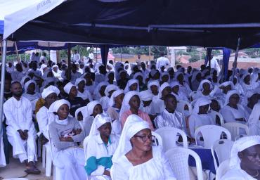 69062394_440196093248419_2506434027934711808_o