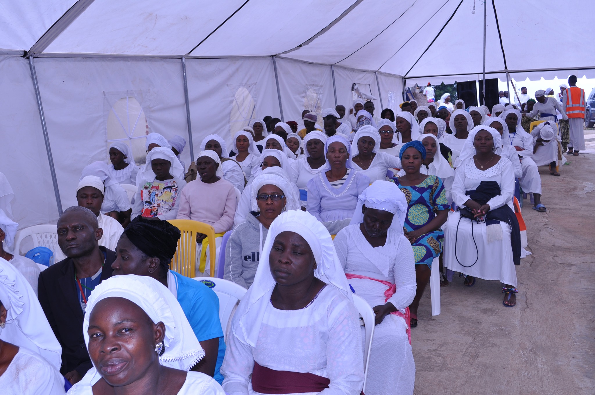 69148355_440196473248381_8775411968698744832_o