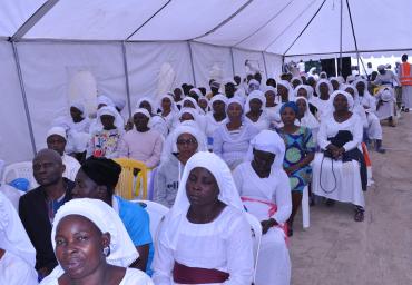 69148355_440196473248381_8775411968698744832_o