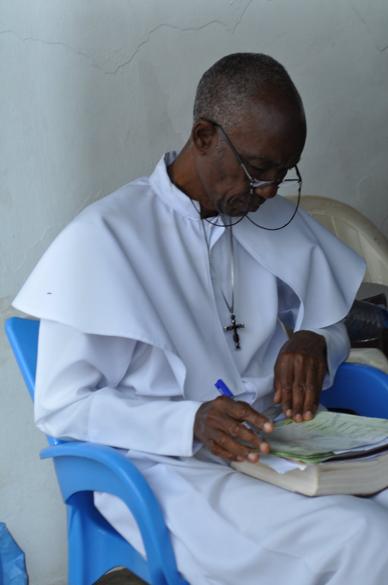 69148598_441450419789653_6282049334426992640_o