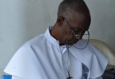 69148598_441450419789653_6282049334426992640_o