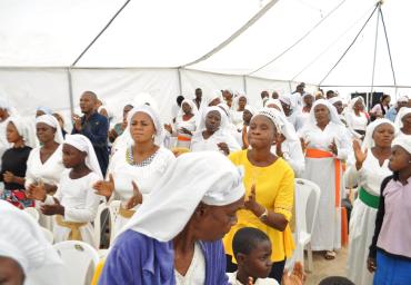 69156206_441452166456145_6632828534786097152_o