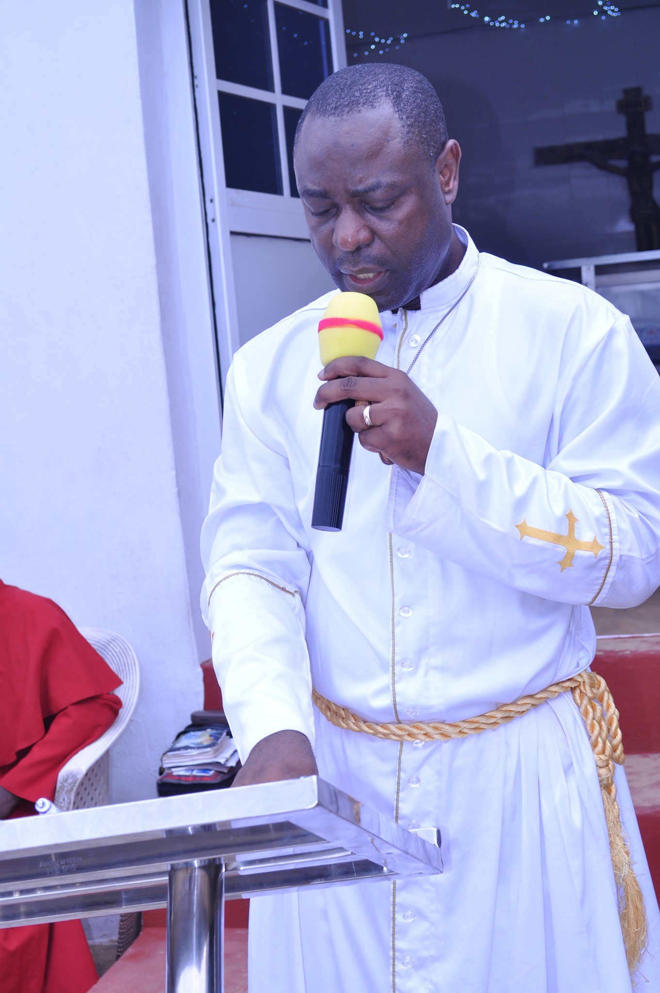 69160432_440195873248441_7865364714287529984_o