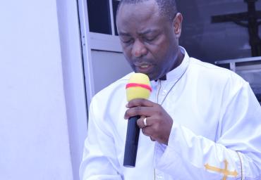 69160432_440195873248441_7865364714287529984_o