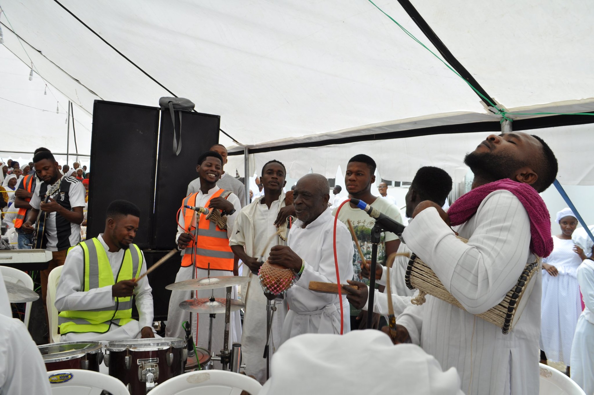 69208022_441456986455663_3054188563156434944_o