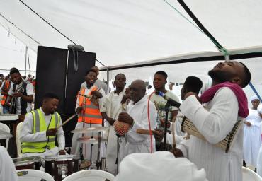 69208022_441456986455663_3054188563156434944_o