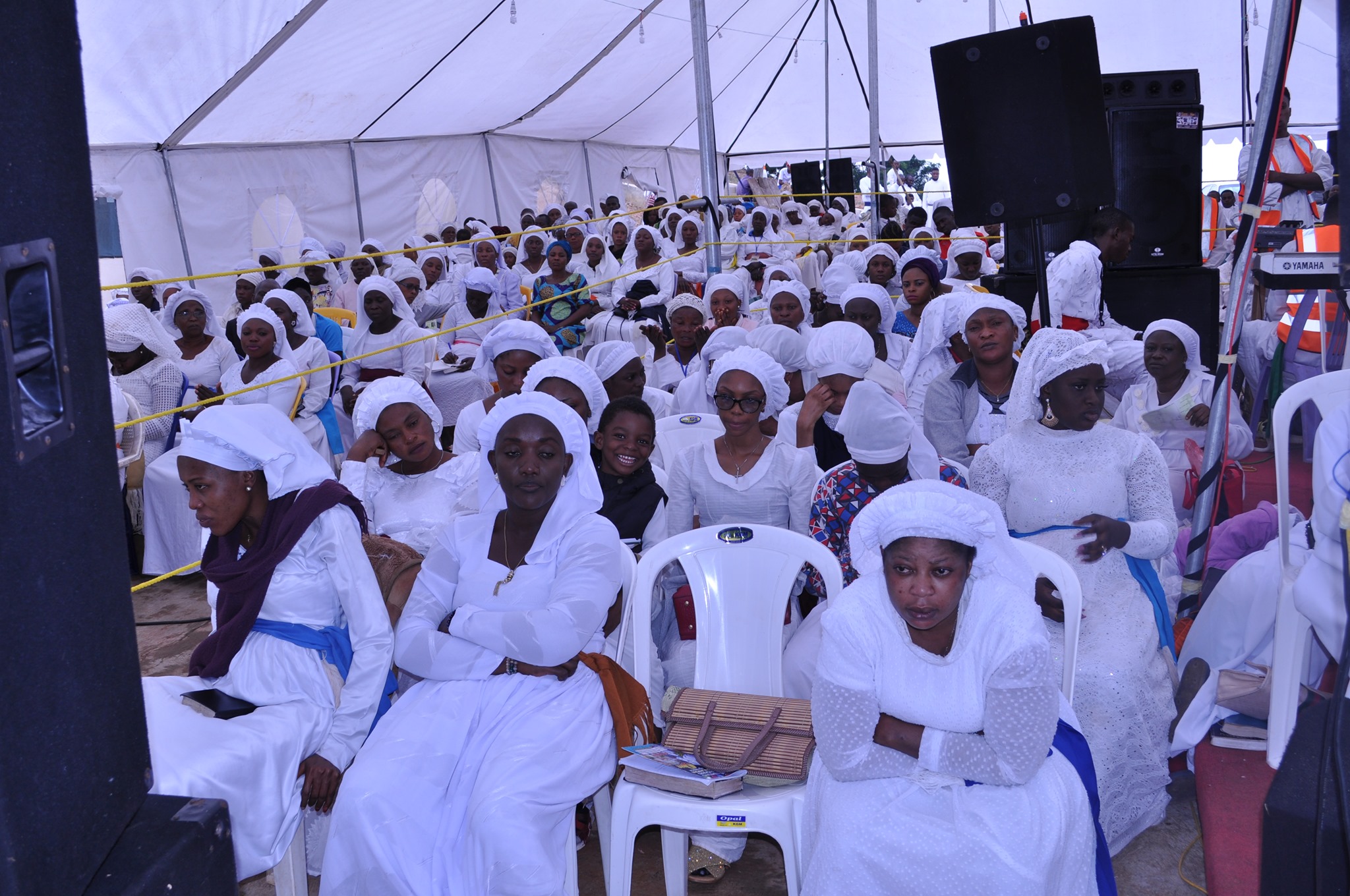 69208880_440196139915081_3218256245144158208_o