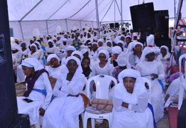 69208880_440196139915081_3218256245144158208_o