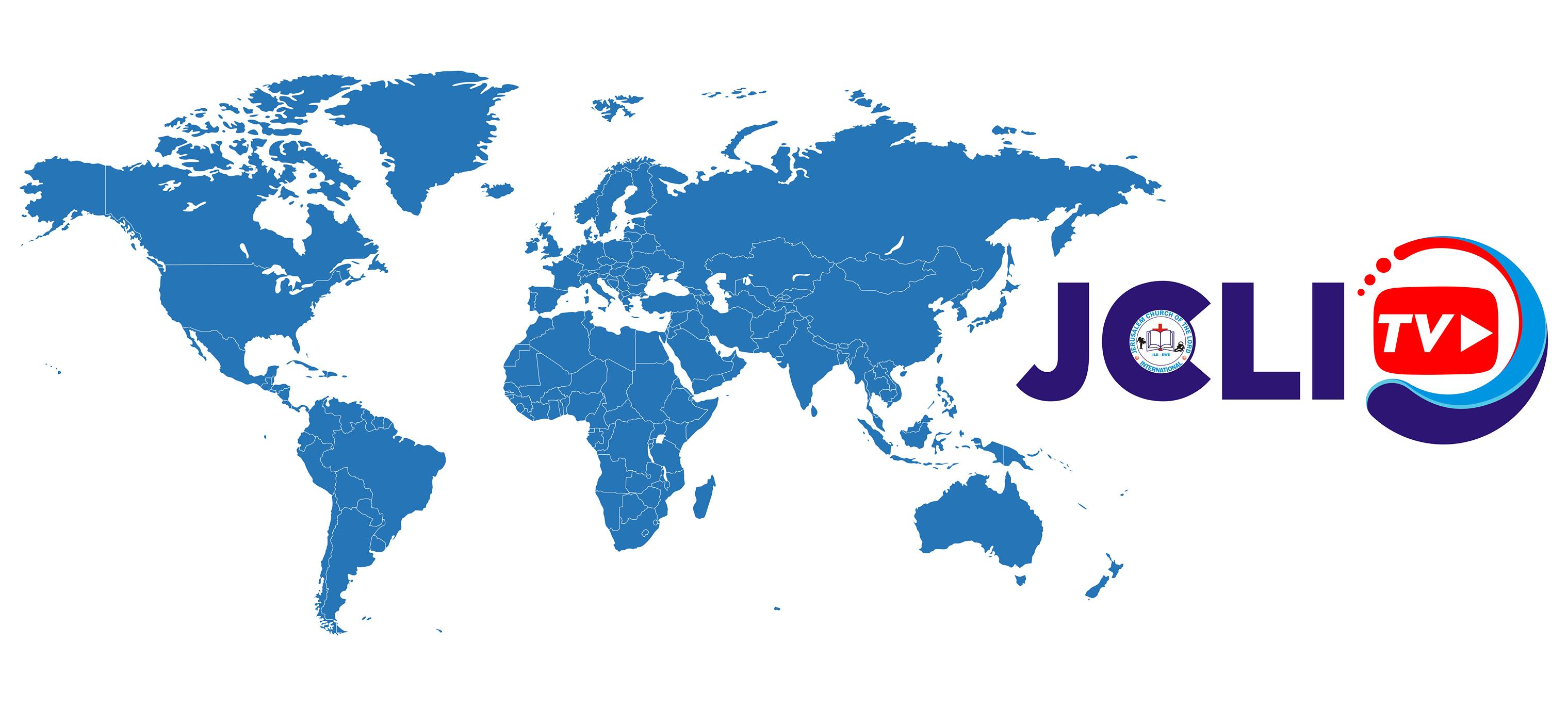 69209704_441181996483162_6362708648447180800_o