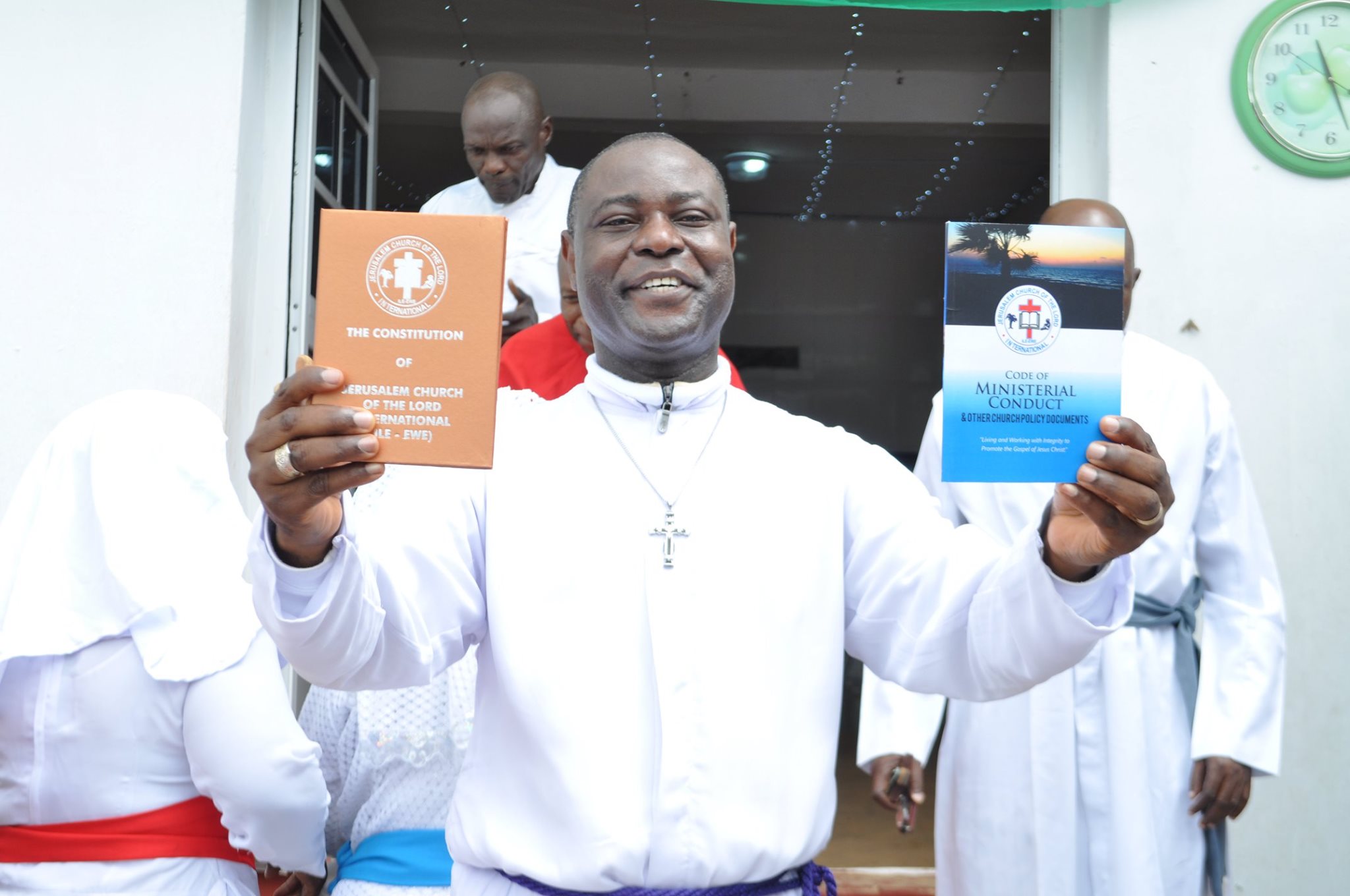 69209706_441453156456046_354666021207932928_o