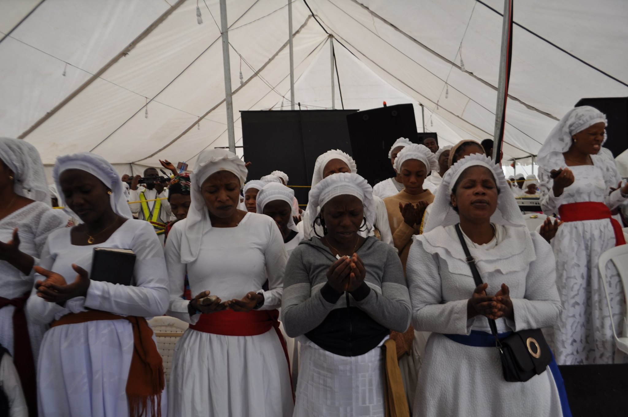 69220444_441175223150506_1755815676083175424_o