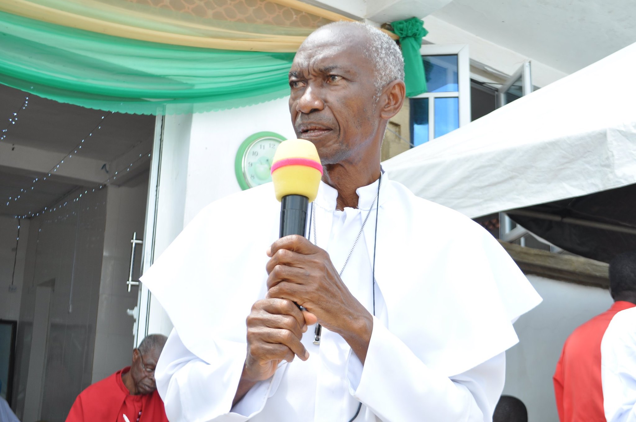 69240101_441456249789070_3388100301662715904_o