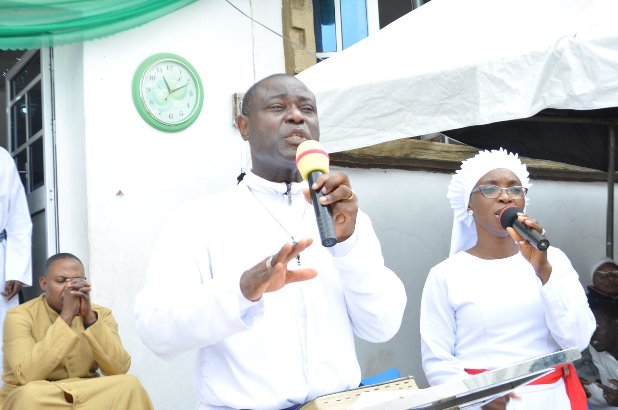 69246463_441450763122952_6621856461007880192_o