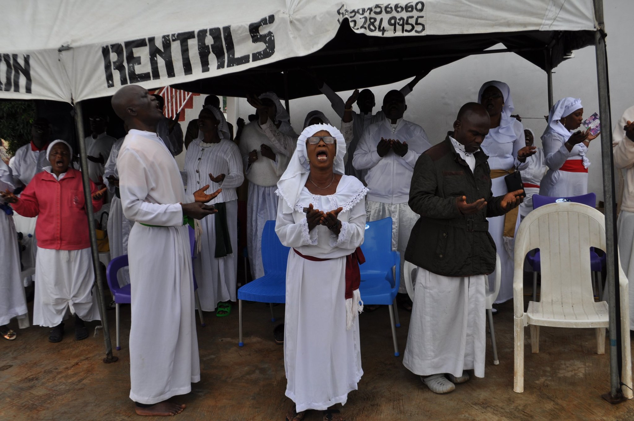 69274546_441167613151267_5228311848889090048_o