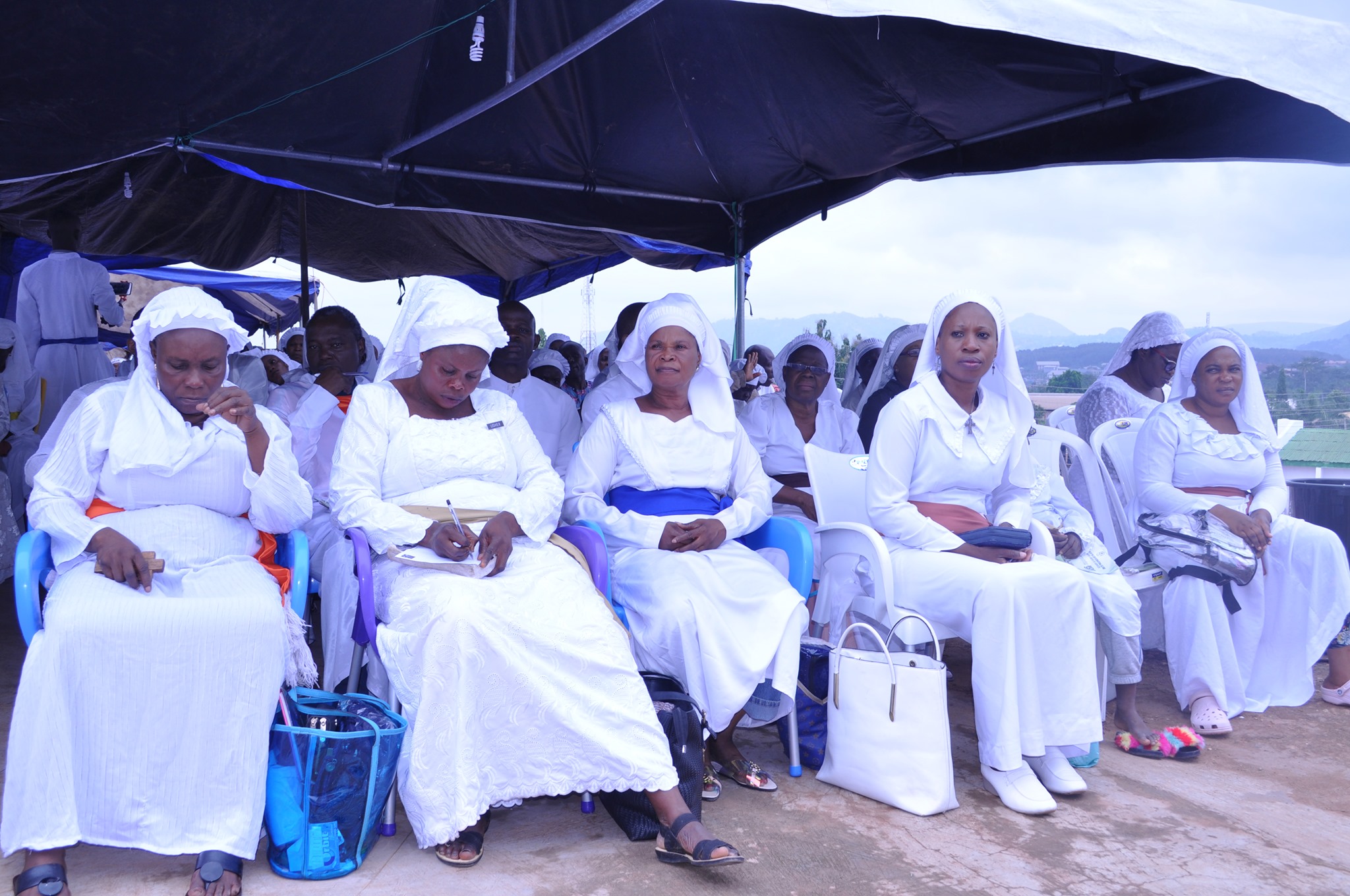 69274558_440196069915088_3290148126458904576_o